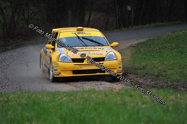 DSC_4567.JPG